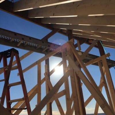 ridge_beam ridge_beam