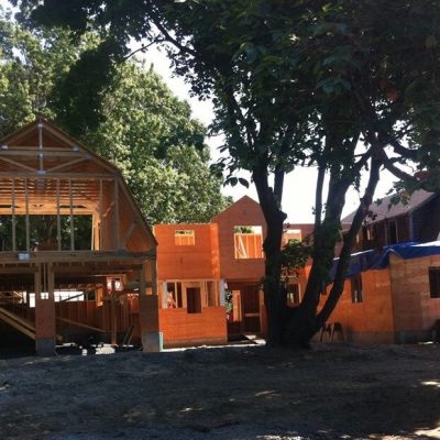 sheathing_2 sheathing_2